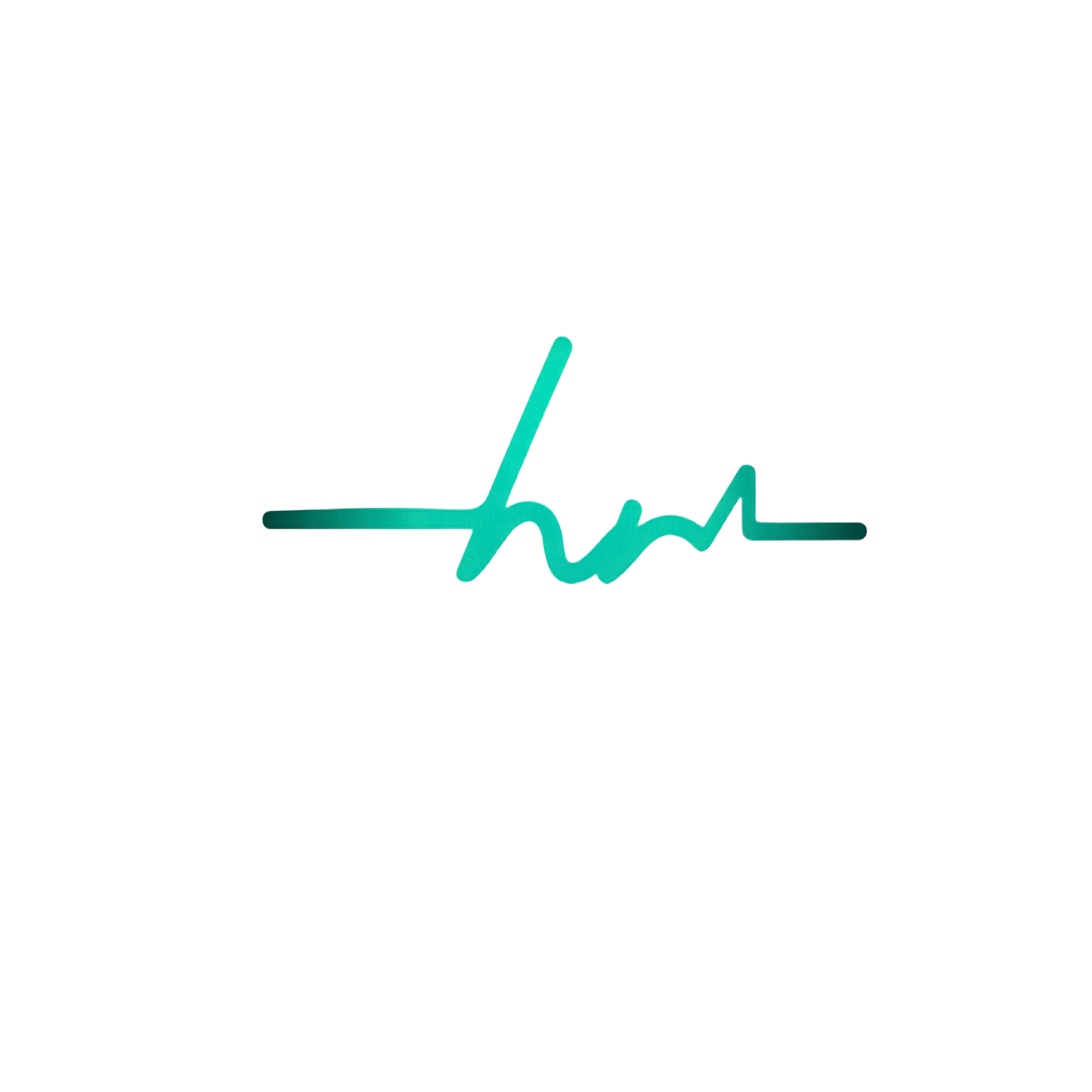 healthrevival101