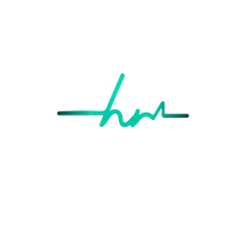 healthrevival101