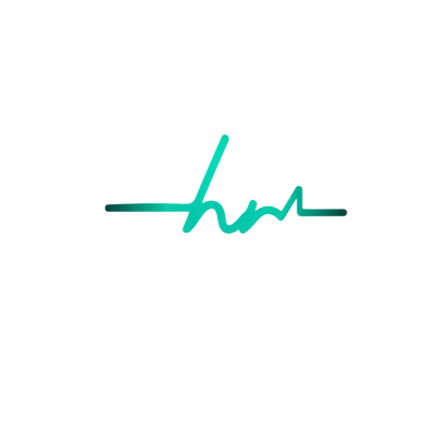 healthrevival101