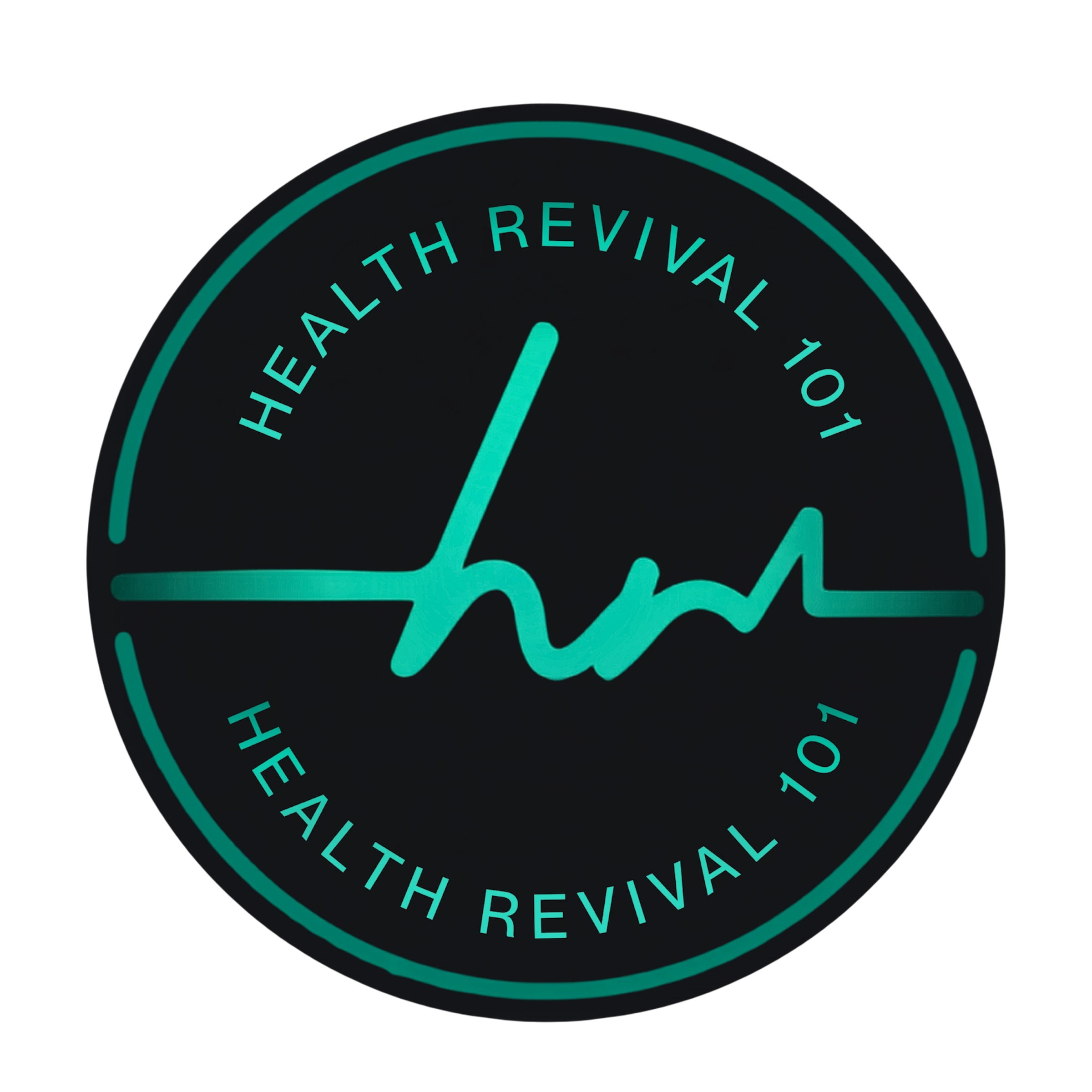 healthrevival101