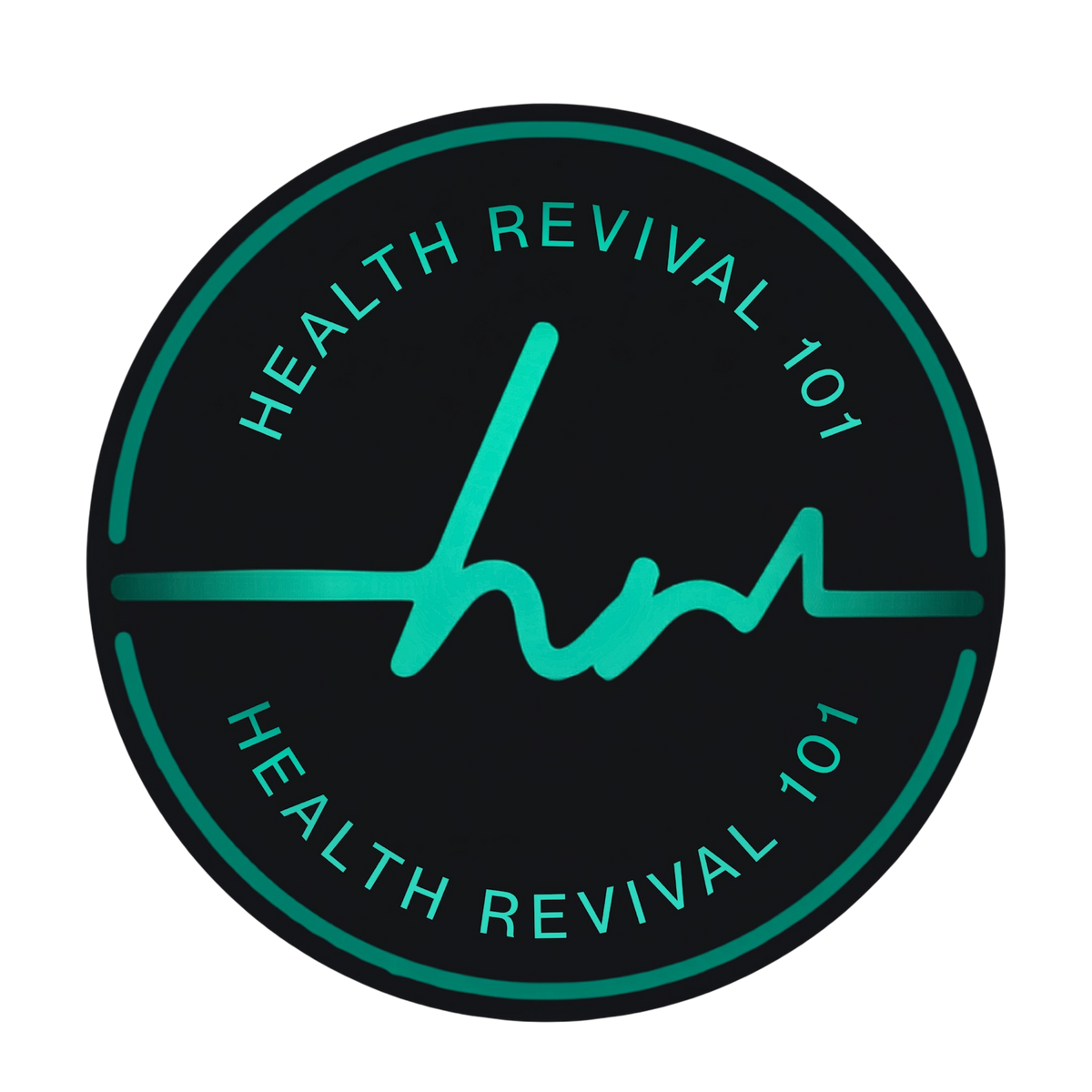 healthrevival101