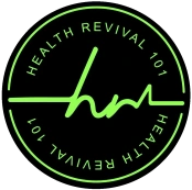 healthrevival101